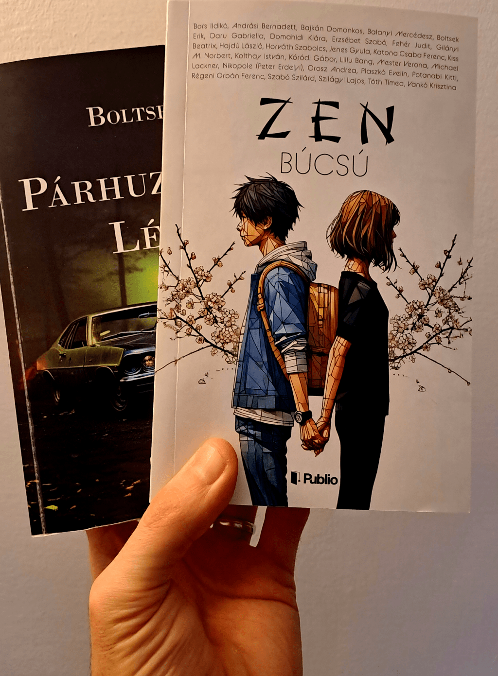 2024 őszi antológia&nbsp;megjelenés